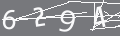 capsa